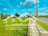 Chính Chủ Cần Bán Đất Tại Lộc An, Long Thành, Đồng Nai, 3,9 Tỷ, 110M2