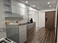 Cho Thuê Căn 2 Ngủ Có Tủ Bếp Hoàng Huy Commerce Giá Bán 6.5 Triệu Rẻ Nhất Thị Trường