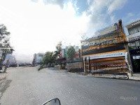 Cho Thuê Nhà Nguyên Căn Đường Phạm Văn Thuận,Diện Tích7,2M X 14M, 18 Triệu/ Tháng, Liên Hệ: 0906694959