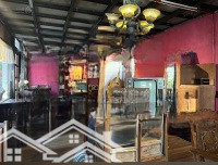 Cho Thuê Mặt Bằng Đẹp 300M2 Kdc Chánh Nghĩa, Thủ Dầu Một Phù Hợp Mở Quán, Showroom, Văn Phòng