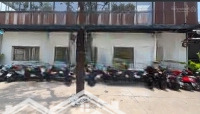 Cho Thuê Mặt Bằng Đẹp 300M2 Kdc Chánh Nghĩa, Thủ Dầu Một Phù Hợp Mở Quán, Showroom, Văn Phòng