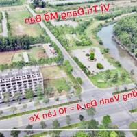 CHÍNH SÁCH SÁP NHẬP TỈNH NƠI NÀO ĐÁNG ĐỂ ĐẦU TƯ