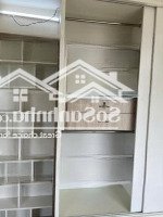 Duy Nhất Căn Góc 2 Phòng Ngủ- 68M2 Ở Cc Fuji Residence, Kdc Nam Long, Phước Long B, Q9, Giá Bán 3.59 Tỷ