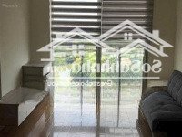 Duy Nhất Căn Góc 2 Phòng Ngủ- 68M2 Ở Cc Fuji Residence, Kdc Nam Long, Phước Long B, Q9, Giá Bán 3.59 Tỷ