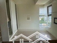 Duy Nhất Căn Góc 2 Phòng Ngủ- 68M2 Ở Cc Fuji Residence, Kdc Nam Long, Phước Long B, Q9, Giá Bán 3.59 Tỷ