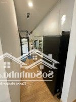 Cực Hiếm! Cam Kết Chuẩn Giá Bán 3,3 Tỷ - 73M - 2Pn 2 Vệ Sinhtại Hồ Gươm Liên Hệ: 0395319468
