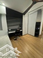 Cực Hiếm! Cam Kết Chuẩn Giá Bán 3,3 Tỷ - 73M - 2Pn 2 Vệ Sinhtại Hồ Gươm Liên Hệ: 0395319468