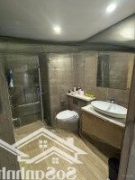 Cực Hiếm! Cam Kết Chuẩn Giá Bán 3,3 Tỷ - 73M - 2Pn 2 Vệ Sinhtại Hồ Gươm Liên Hệ: 0395319468