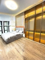 Siêu Phẩm Phú Thượng, Tây Hồ.ô Tô Qua Nhà, Gần Phố,Diện Tích48M2. Giá: 8 Tỷ, Ở, Kinh Doanh, Lotte Tây Hồ