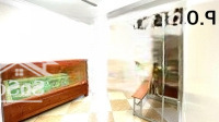 Căn Hộ Dịch Vụ, Dòng Tiền Siêu Vip 2 Tỷ / Năm