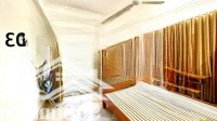 Căn Hộ Dịch Vụ, Dòng Tiền Siêu Vip 2 Tỷ / Năm