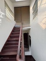 Biệt Thự Siêu Vip - Lô Góc 3 Mặt Thoáng - Gara Ô Tô Đỗ Cửa - 40M Ra Phố - Sổ Đẹp.