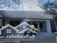Chính Chủ Bán Nhà Hẻm Ngay Nguyễn Xiển, Long Bình, Q.9 Dt: 10,3X12M, Giá Bán 4.3 Tỷ