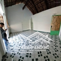Chính Chủ Bán Nhà Hẻm Ngay Nguyễn Xiển, Long Bình, Q.9 Dt: 10,3X12M, Giá Bán 4.3 Tỷ