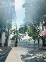 Bán Nhà 38M2 5 Tầng Gần Chợ Đêm Lĩnh Nam Hoàng Mai, 5,95 Tỷ