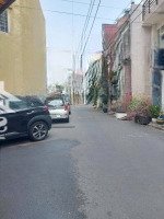 Siêu Phẩm Toà Nhà Văn Phòng Cáchmặt Tiềntrường Sa,Phú Nhuận 25M - Có Thang Máy, 4.2X12M - 12,8 Tỷ