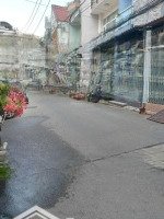 Siêu Phẩm Toà Nhà Văn Phòng Cáchmặt Tiềntrường Sa,Phú Nhuận 25M - Có Thang Máy, 4.2X12M - 12,8 Tỷ