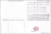 Siêu Phẩm Mới,Mảnh Đất Ruộng Tuyệt Đẹp Bámmặt Đường Tl414 Tại Minh Quang,Ba Vì,Hà Nội.view Sông Đà