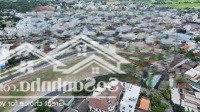 Thị Trấn Cần Đước, Bán Đất Nền Ngay Bên Chợ Trung Tâm, 85M2 Giá Bán 1Tỷ6