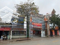 Bán Lô Đất Thiết Bình, Vân Hàdiện Tích61M2, Mt5M Ngay Hồ Điều Hoà Giá Bán 3,2 Tỷ