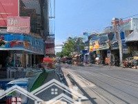 Bán Nhanh 157M Mặt Tiền Đường Hoàng Hữu Nam Quận 9 Giá Bán 19,5 Tỷ