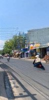Bán Nhanh 157M Mặt Tiền Đường Hoàng Hữu Nam Quận 9 Giá Bán 19,5 Tỷ