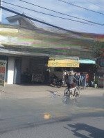 Bán Nhanh 157M Mặt Tiền Đường Hoàng Hữu Nam Quận 9 Giá Bán 19,5 Tỷ