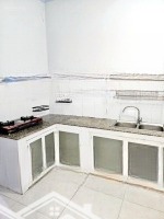 6 Triệu - Nhà Thuê Gò Vấp 2 Phòng Ngủ 2 Vệ Sinh- Gần Phạm Văn Chiêu - Đường Số 51 - Phường 14