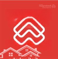 Cho Thuê Nhà Nguyên Căn Tại 226A Cách Mạng Tháng 8, Phường 9, Quận 3