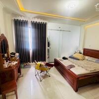 Nhà ở ngay, hẻm ô tô quay đầu Nguyễn Súy - Tân Quý - Tân Phú - 44m2/3tỷ420 . Sẵn Sổ