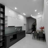 BÁN NHÀ MỚI – CẦU ĐƠ 5, HÀ ĐÔNG GẦN METRO – VỊ TRÍ TRUNG TÂM – FULL NỘI THẤT