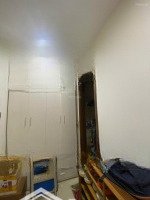 Bán Ch Tại Ct3 The Pride, Tố Hữu, La Khê, Hà Đông, 4,1 Tỷ, 75M2 Giá Ưu Đãi