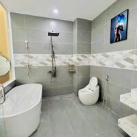 NHÀ PHỐ MẶT TIỀN KINH DOANH KDC SẦM UẤT TP THUẬN AN