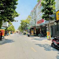 NHÀ PHỐ MẶT TIỀN KINH DOANH KDC SẦM UẤT TP THUẬN AN