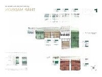 Cặp Căn Studio Mik Cổ Loa Giá Tốt , Vốn Tự Có Hơn 800 Triệuiệu, View Triển Lãm, Đông Nam Mát Mẻ
