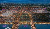 Cặp Căn Studio Mik Cổ Loa Giá Tốt , Vốn Tự Có Hơn 800 Triệuiệu, View Triển Lãm, Đông Nam Mát Mẻ