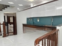 Bán Nhà Phạm Văn Đồng, 74M2, Phân Lô, Ô Tô, Nội Thất Chủ Tặng, Nhỉnh 7Tỷ