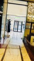Bán Gấp Nhà Phân Lô Nguyễn Chí Thanh Đống Đa, Mặt Ngõ Kinh Doanh, Ô Tô Tránh, Thang Máy, Chỉ 25 Tỷ