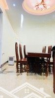 Bán Gấp Nhà Phân Lô Nguyễn Chí Thanh Đống Đa, Mặt Ngõ Kinh Doanh, Ô Tô Tránh, Thang Máy, Chỉ 25 Tỷ