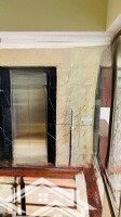 Bán Gấp Nhà Phân Lô Nguyễn Chí Thanh Đống Đa, Mặt Ngõ Kinh Doanh, Ô Tô Tránh, Thang Máy, Chỉ 25 Tỷ