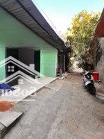 488/ Lê Trọng Tấn, Tây Thạnh, Tân Phú. Nhà 4.5 X 14M Giá Bán 4.35 Tỷ Tl. Rẻ Hơn Bình Tân