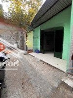 488/ Lê Trọng Tấn, Tây Thạnh, Tân Phú. Nhà 4.5 X 14M Giá Bán 4.35 Tỷ Tl. Rẻ Hơn Bình Tân