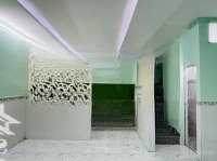 Bán Nhà Riêng Tại Đường 15, Tân Quy, Quận 7, Tp.hcm, 5,8 Tỷ, 33M2, Đẹp, Nhiều Tiện Ích
