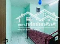 Bán Nhà Riêng Tại Đường 15, Tân Quy, Quận 7, Tp.hcm, 5,8 Tỷ, 33M2, Đẹp, Nhiều Tiện Ích