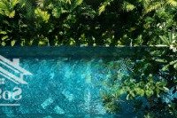Biệt Thự Sân Vườn Giảm 30 Tỷ Tại Đường Nam Kỳ Khởi Nghĩa, Quận 3, Dt: 15 X 23M, 342M2 Đất
