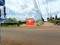 Bán Đất 156M2, Ngang 6M Mặt Tiền Tây Hoà 5, Xã Tây Hoà