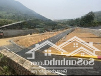 Dưới 2 Tỷ 75M Full Thổmặt Tiềnrộng Hàng Limited Tại Quốc Oai