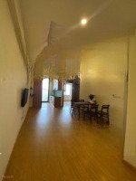 Cho Thuê Gấp Cc Gelexia Riverside 885 Tam Trinh , 8,5 Triệu, 70M2, 2 Phòng Ngủ 2 Vệ Sinh Đủ Đồ