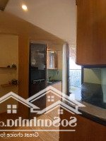 Cho Thuê Gấp Cc Gelexia Riverside 885 Tam Trinh , 8,5 Triệu, 70M2, 2 Phòng Ngủ 2 Vệ Sinh Đủ Đồ
