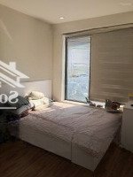 Cho Thuê Căn 3 Phòng Ngủchung Cư An Bình City . Full Đồ Nội Thất , Nhận Nhà Được Luôn